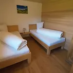 Johler * Bezau