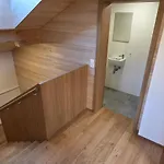 Lägenhet Johler *