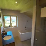 Johler Lägenhet *