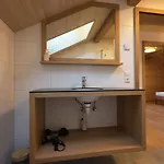 Johler Apartament *