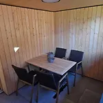 Apartament Johler *
