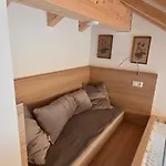 Johler Bezau