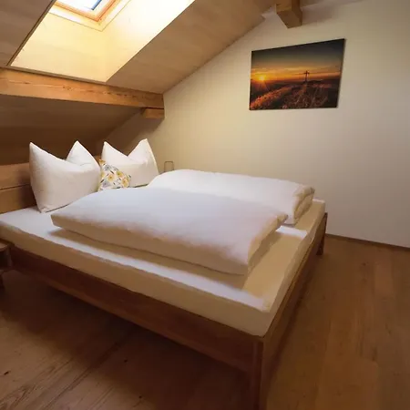 Διαμέρισμα Johler