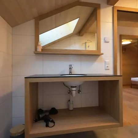 Johler Διαμέρισμα *